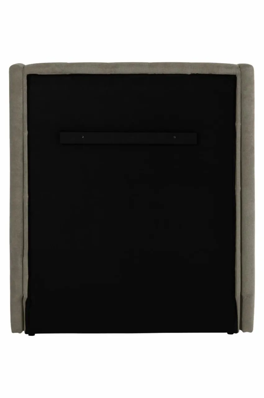 Flash Sale SKENE LYX Sängynpääty 90 Cm Sängynpäädyt