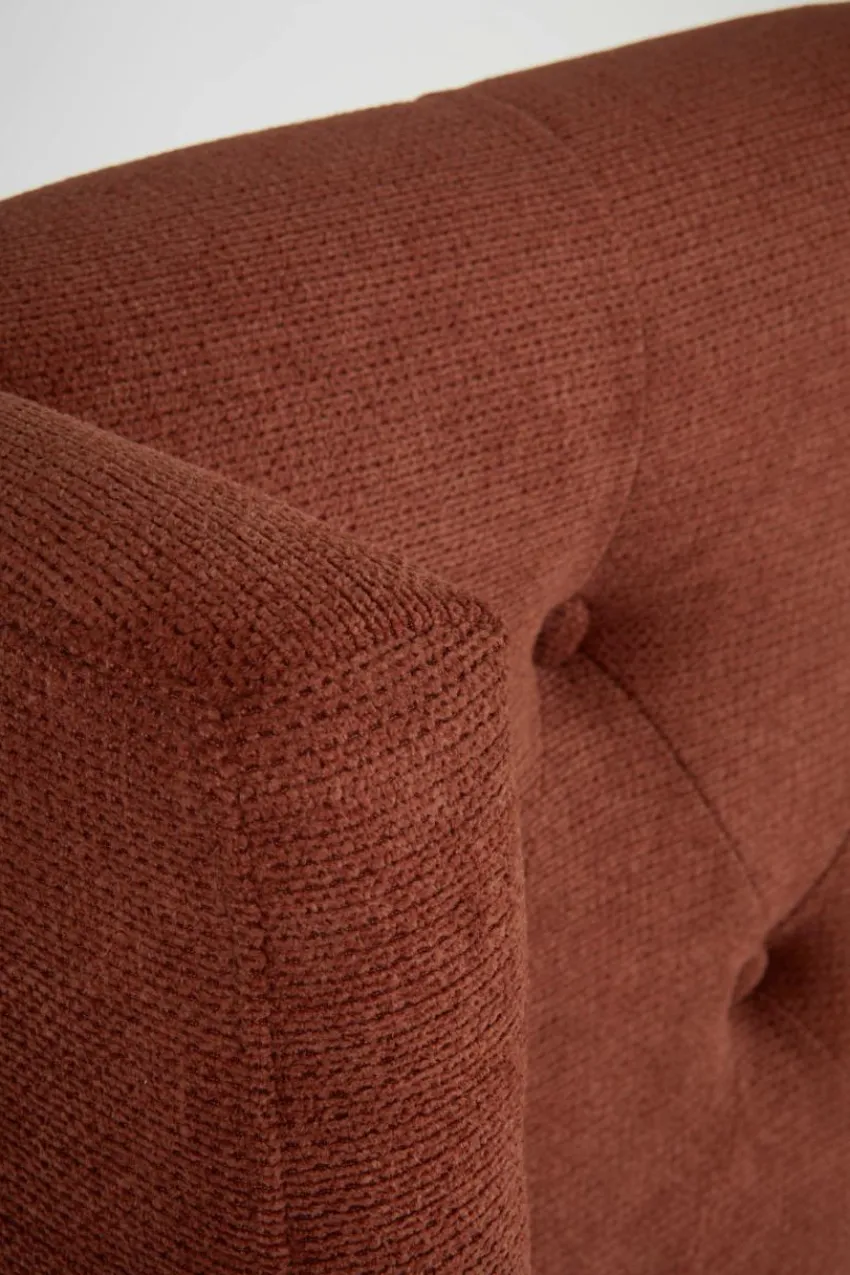 Store SKENE LYX Sängynpääty 90 Cm Sängynpäädyt
