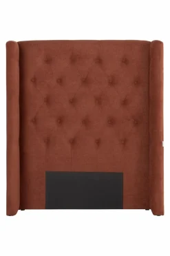 Store SKENE LYX Sängynpääty 90 Cm Sängynpäädyt