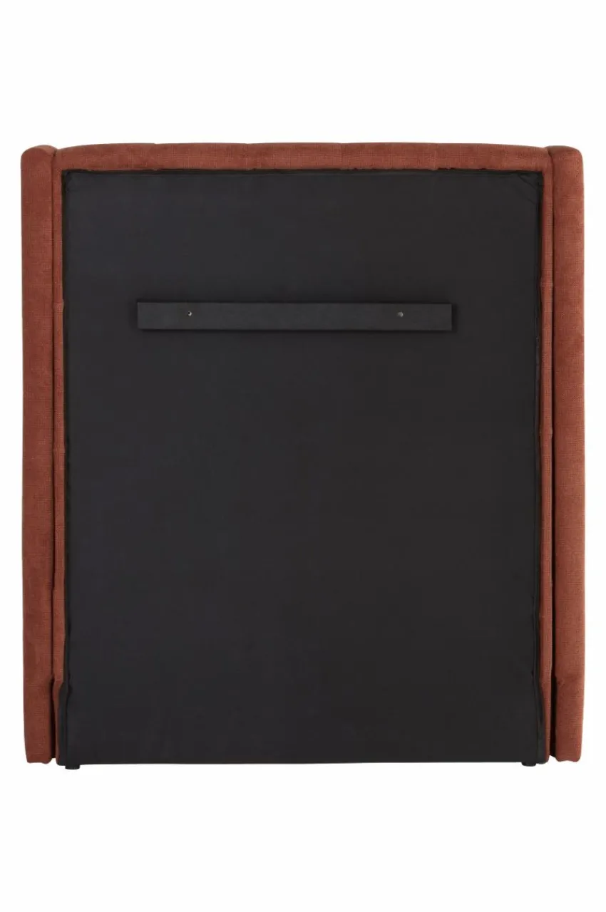Store SKENE LYX Sängynpääty 90 Cm Sängynpäädyt