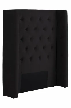 Fashion SKENE LYX Sängynpääty 90 Cm Sängynpäädyt