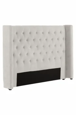 Best SKENE LYX Sängynpääty 120 Cm Sängynpäädyt