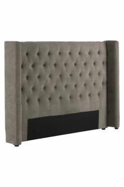 Flash Sale SKENE LYX Sängynpääty 120 Cm Sängynpäädyt