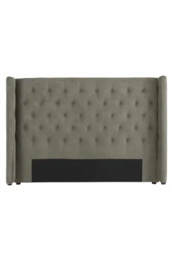 Flash Sale SKENE LYX Sängynpääty 120 Cm Sängynpäädyt