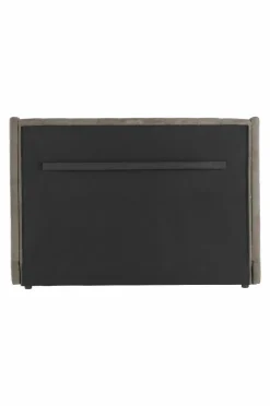 Flash Sale SKENE LYX Sängynpääty 120 Cm Sängynpäädyt