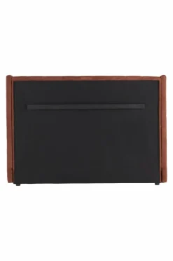 Fashion SKENE LYX Sängynpääty 120 Cm Sängynpäädyt