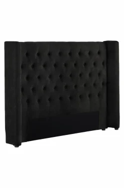 Hot SKENE LYX Sängynpääty 120 Cm Sängynpäädyt