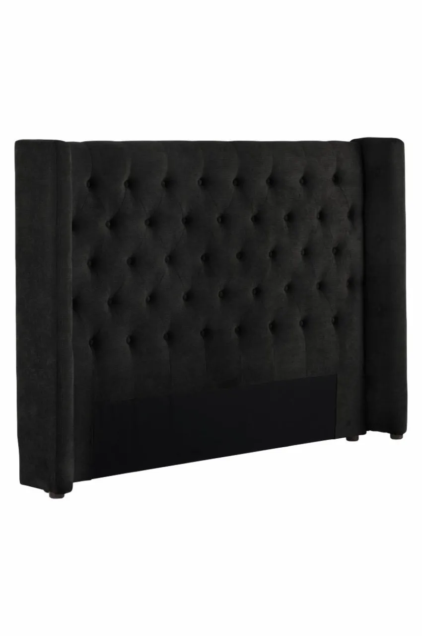 Hot SKENE LYX Sängynpääty 120 Cm Sängynpäädyt