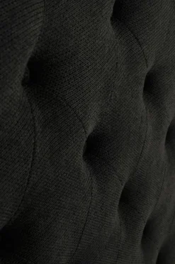 Hot SKENE LYX Sängynpääty 120 Cm Sängynpäädyt