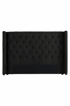 Hot SKENE LYX Sängynpääty 120 Cm Sängynpäädyt