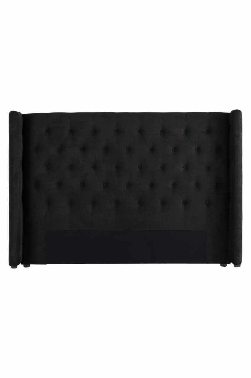 Hot SKENE LYX Sängynpääty 120 Cm Sängynpäädyt