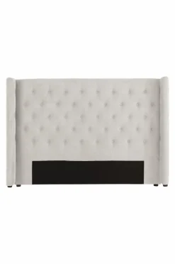 Fashion SKENE LYX Sängynpääty 160 Cm Sängynpäädyt