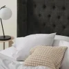 Sale SKENE LYX Sängynpääty 160 Cm Sängynpäädyt