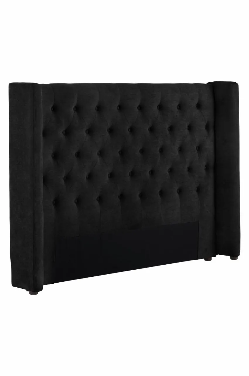 Sale SKENE LYX Sängynpääty 160 Cm Sängynpäädyt