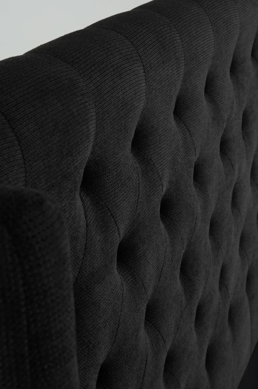 Sale SKENE LYX Sängynpääty 160 Cm Sängynpäädyt