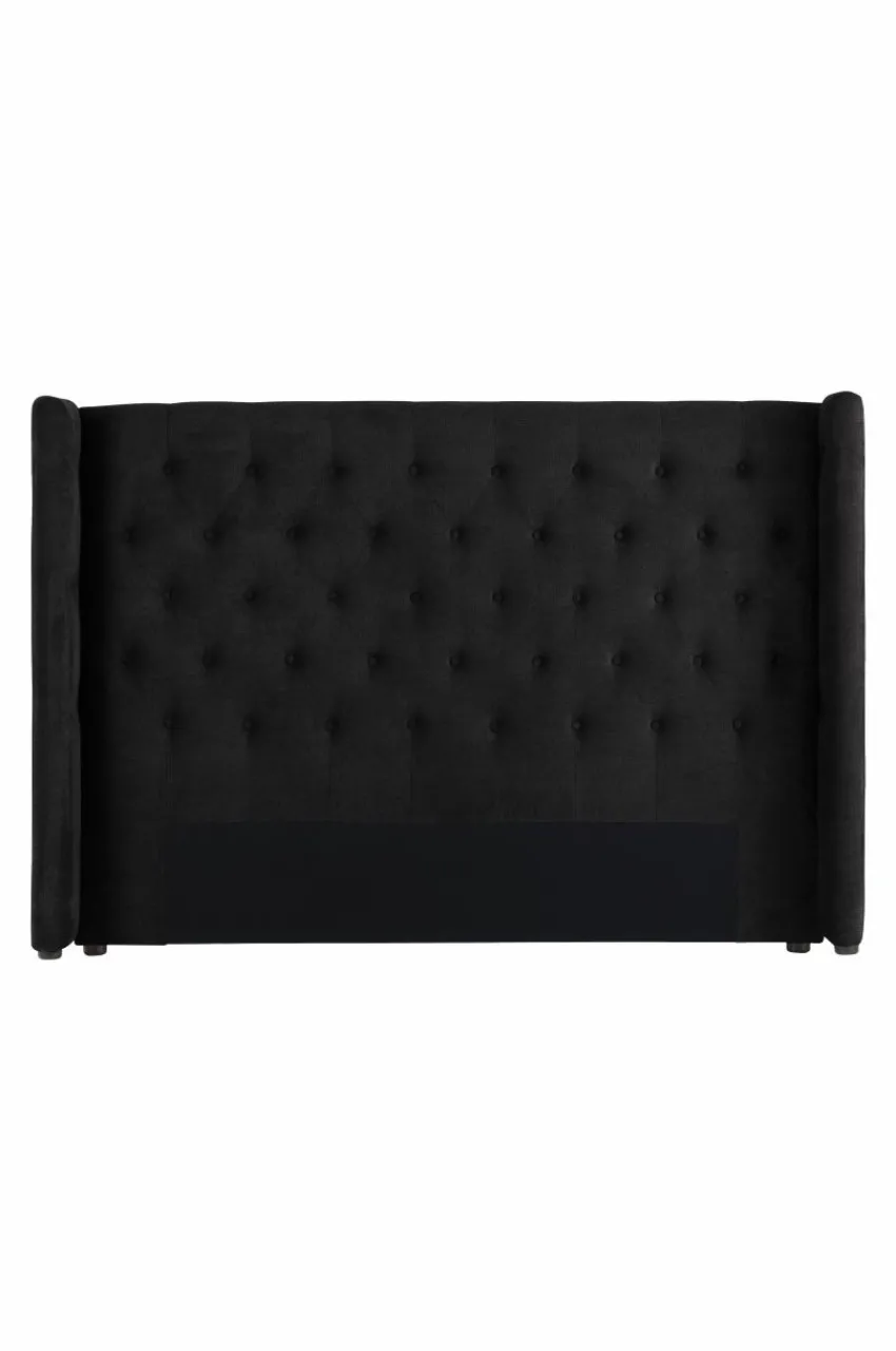 Sale SKENE LYX Sängynpääty 160 Cm Sängynpäädyt