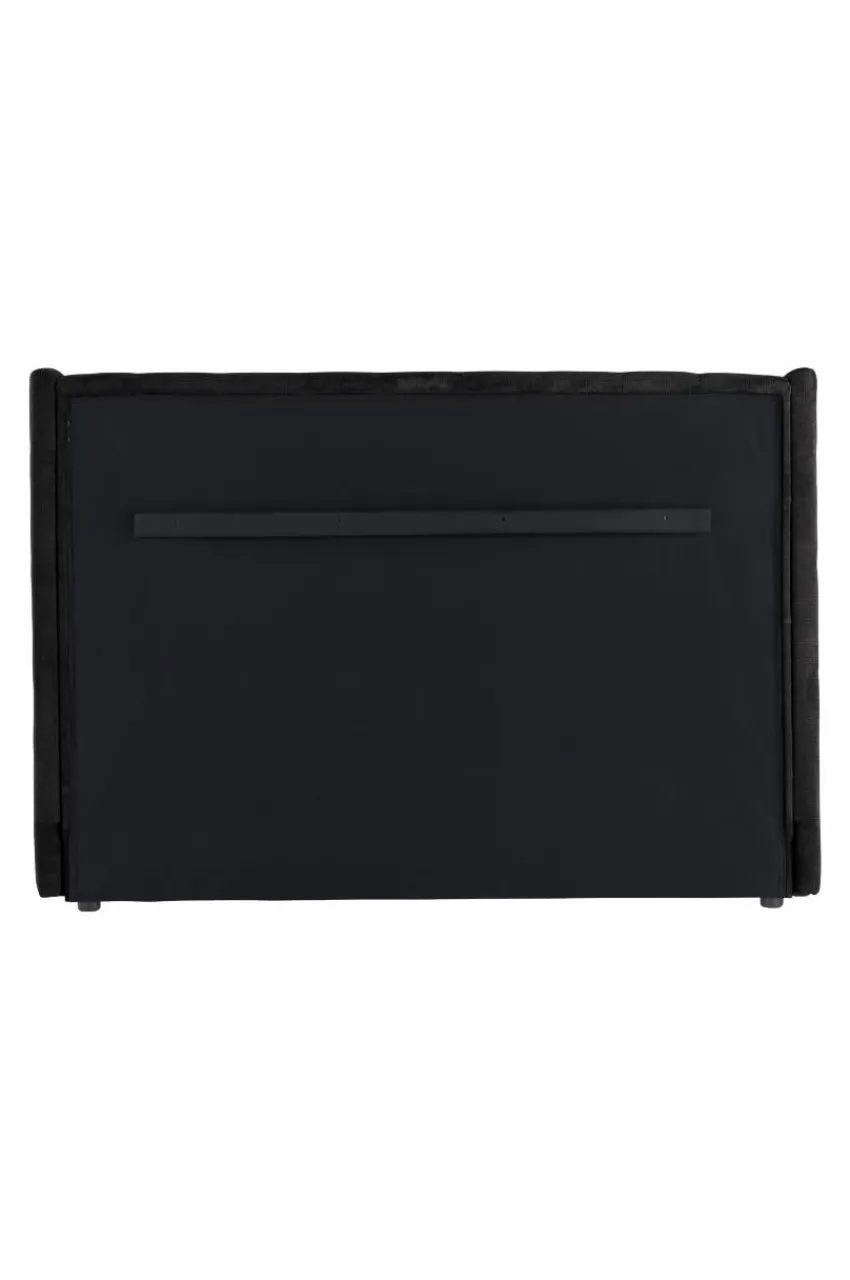 Sale SKENE LYX Sängynpääty 160 Cm Sängynpäädyt