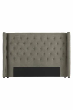 Shop SKENE LYX Sängynpääty 180 Cm Sängynpäädyt