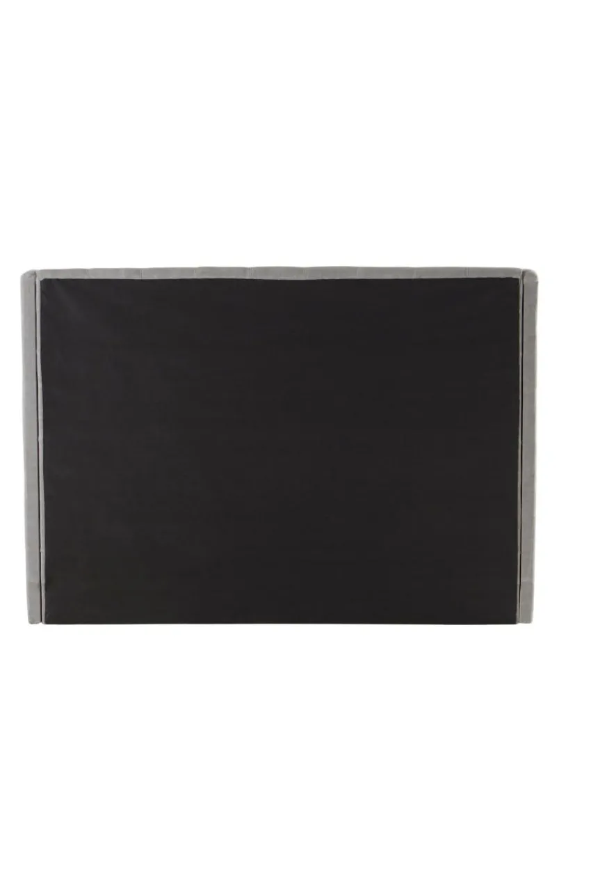 Outlet SKENE LYX Sängynrunko 180 Cm Sängynrungot