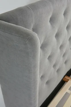 Online SKENE LYX Sängynrunko 160 Cm Sängynrungot