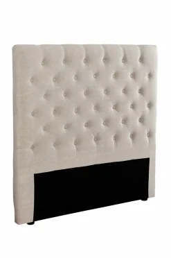 Outlet SKENE Pääty 120 Cm Sängynpäädyt