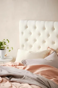Sale SKENE Pääty 120 Cm Sängynpäädyt