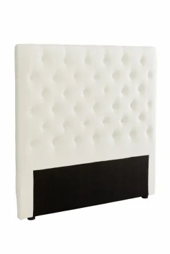 Sale SKENE Pääty 120 Cm Sängynpäädyt