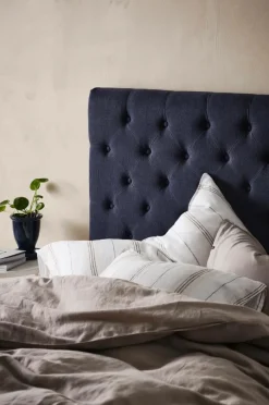 Fashion SKENE Pääty 120 Cm Sängynpäädyt