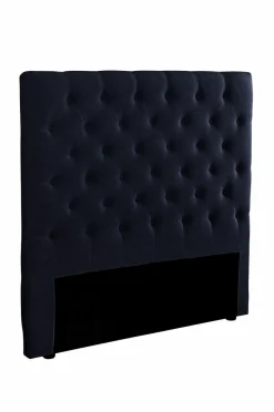Fashion SKENE Pääty 120 Cm Sängynpäädyt