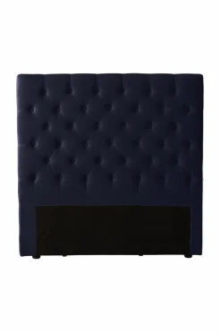 Fashion SKENE Pääty 120 Cm Sängynpäädyt