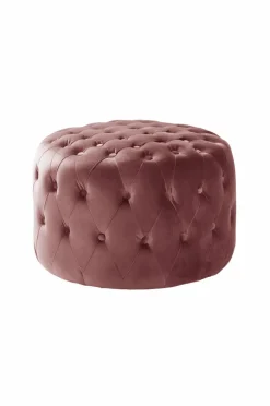 Hot SKENE Rahi, Halkaisija 60 Cm Rahit