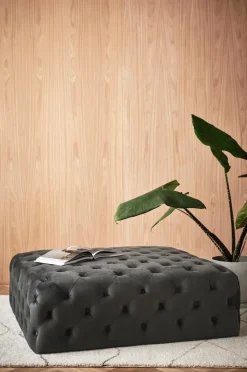 Discount SKENE Rahi 120x120 Cm Rahit