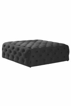 Discount SKENE Rahi 120x120 Cm Rahit