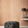 Discount SKENE Rahi 60x60 Cm Rahit