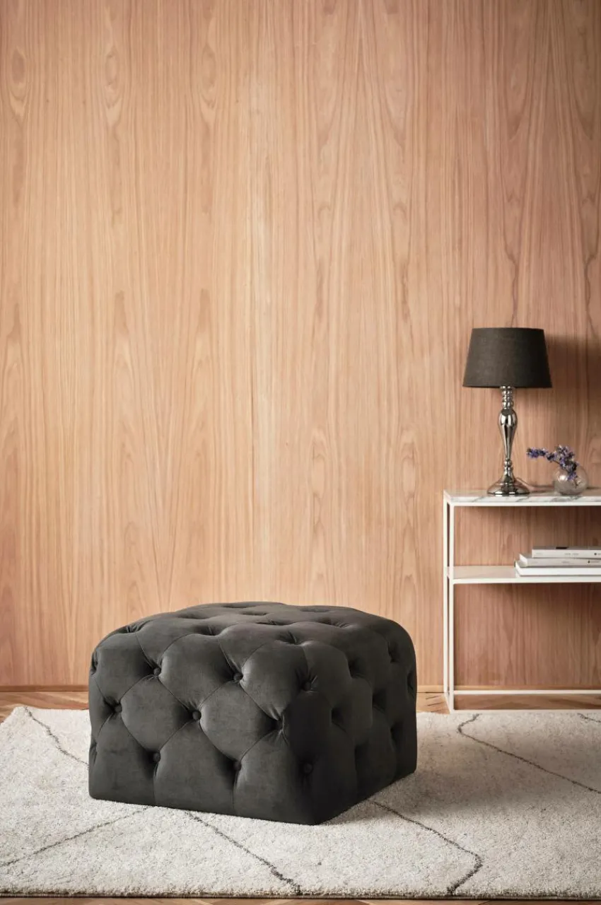 Discount SKENE Rahi 60x60 Cm Rahit