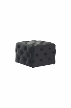 Discount SKENE Rahi 60x60 Cm Rahit