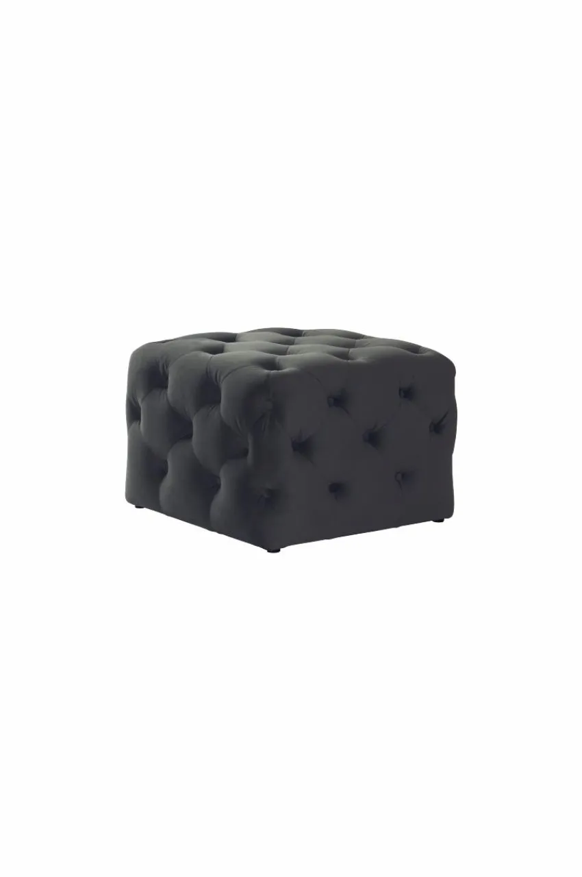 Discount SKENE Rahi 60x60 Cm Rahit