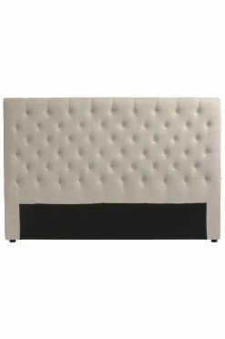 Discount SKENE Sängynpääty 160 Cm Sängynpäädyt