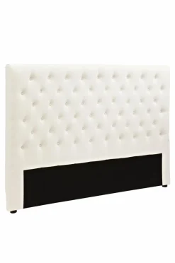 Cheap SKENE Sängynpääty 160 Cm Sängynpäädyt
