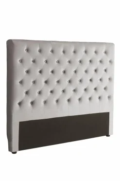 Clearance SKENE Sängynpääty 160 Cm Sängynpäädyt