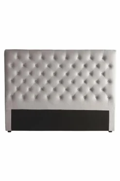 Clearance SKENE Sängynpääty 160 Cm Sängynpäädyt