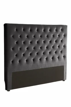 New SKENE Sängynpääty 160 Cm Sängynpäädyt