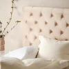 Flash Sale SKENE Sängynpääty 120 Cm Sängynpäädyt