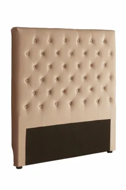 Flash Sale SKENE Sängynpääty 120 Cm Sängynpäädyt