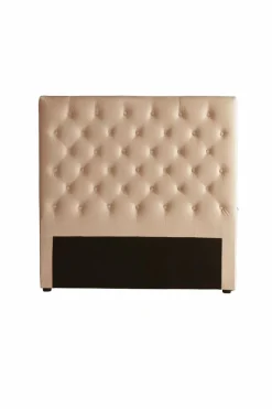 Flash Sale SKENE Sängynpääty 120 Cm Sängynpäädyt