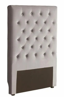 Sale SKENE Sängynpääty 90 Cm Sängynpäädyt