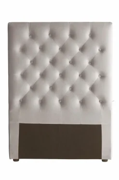 Sale SKENE Sängynpääty 90 Cm Sängynpäädyt