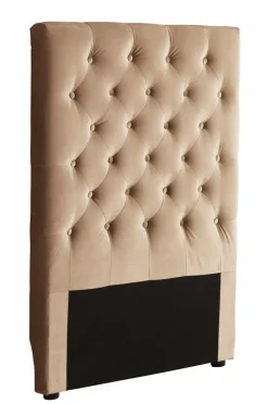 Shop SKENE Sängynpääty 90 Cm Sängynpäädyt