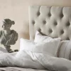 Flash Sale SKENE Sängynpääty 90 Cm Sängynpäädyt