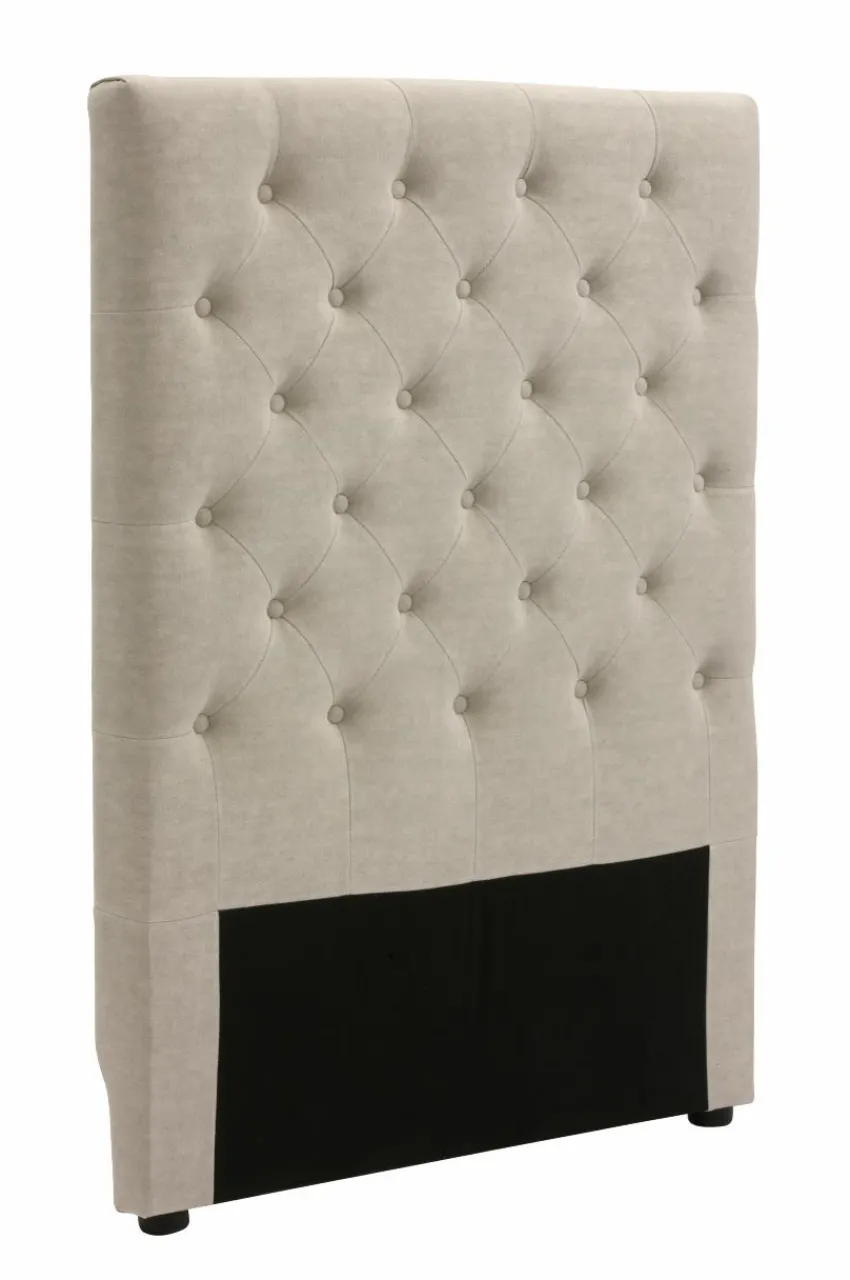 Flash Sale SKENE Sängynpääty 90 Cm Sängynpäädyt